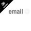 Picture of email-36