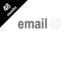 Picture of email-48