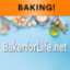 Picture of bakerforlife.net Personalized Email