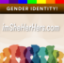 Picture of imsheherhers.com Personalized Email