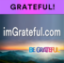 Picture of imgrateful.com Personalized Email